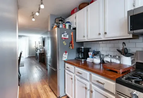 50 Edward J Roy Drive Manchester NH 03104