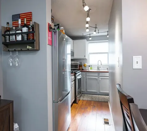 50 Edward J Roy Drive Manchester NH 03104