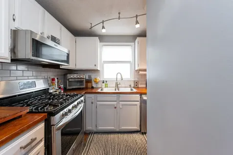 50 Edward J Roy Drive Manchester NH 03104