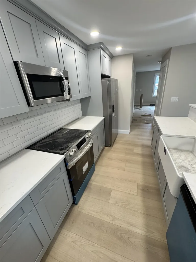 116 Felker Drive Milton NH 03851