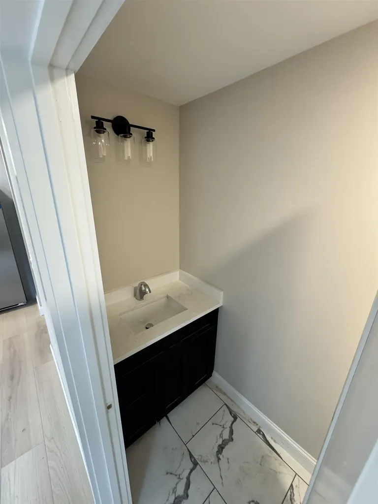 116 Felker Drive Milton NH 03851