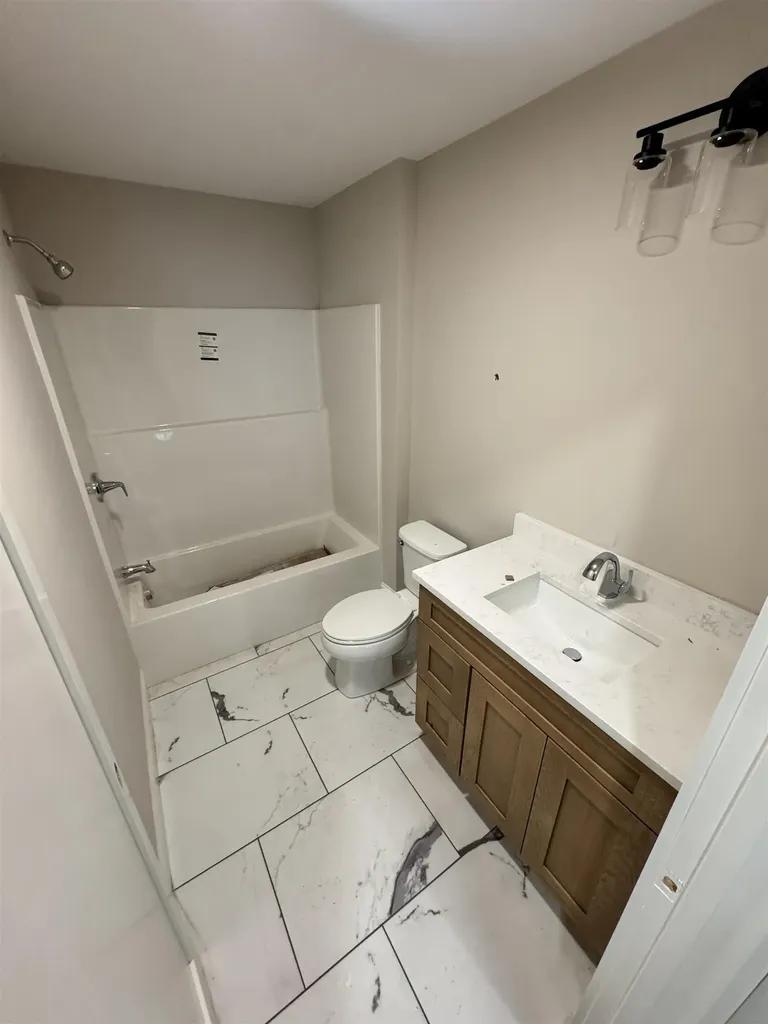 116 Felker Drive Milton NH 03851