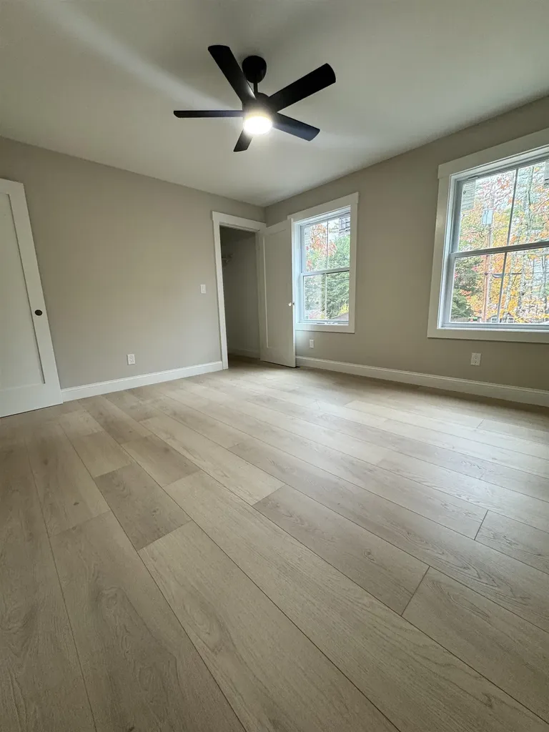 116 Felker Drive Milton NH 03851