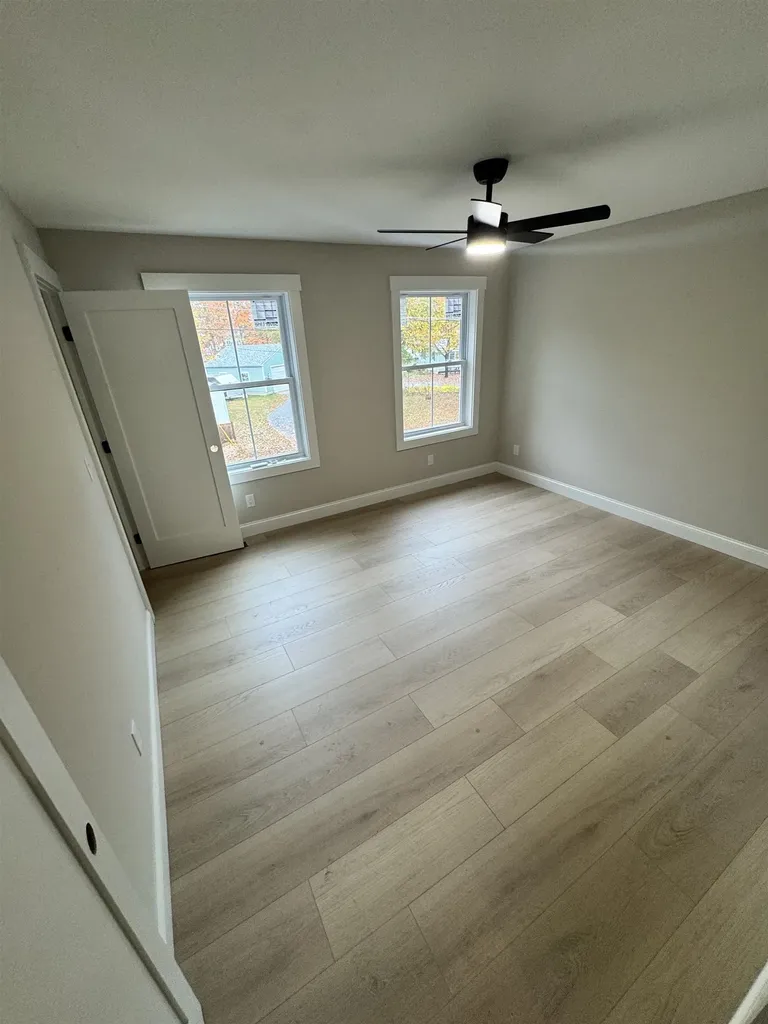 116 Felker Drive Milton NH 03851