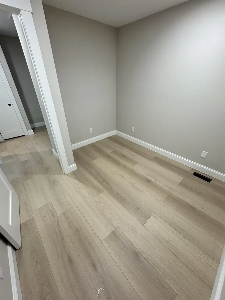 116 Felker Drive Milton NH 03851