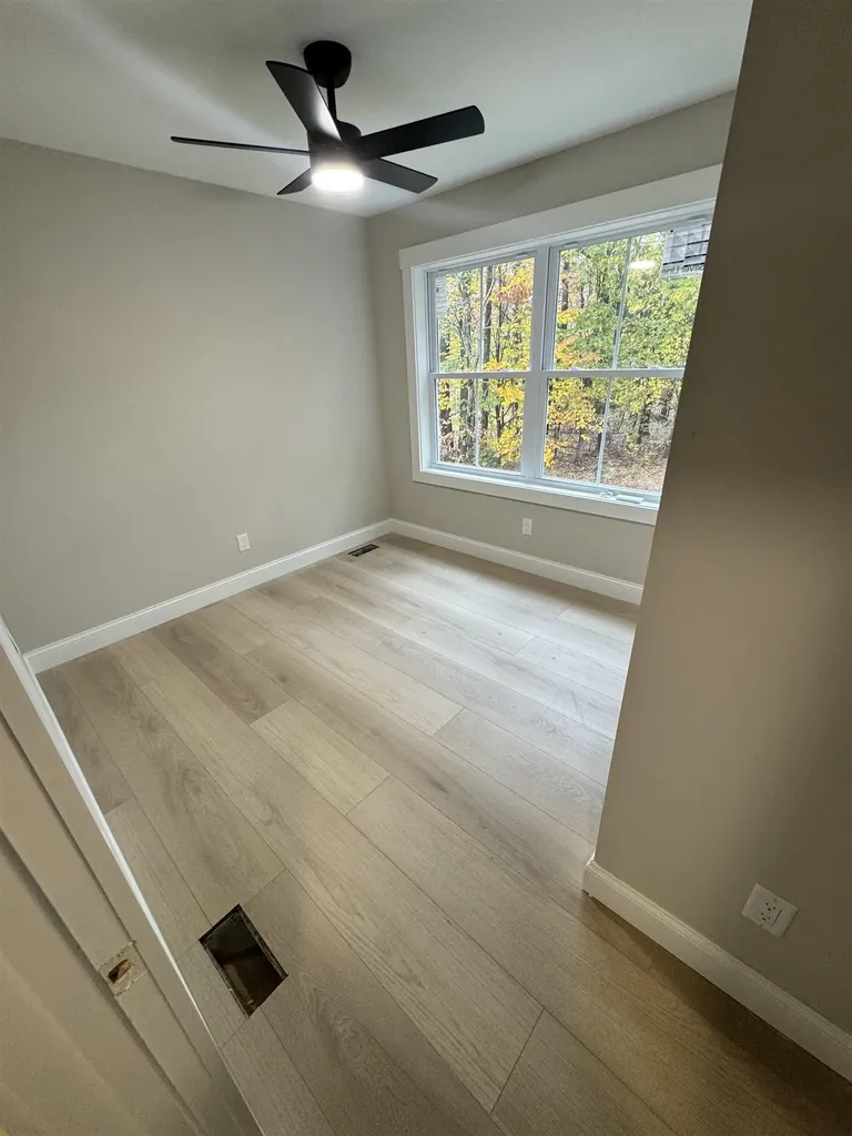 116 Felker Drive Milton NH 03851