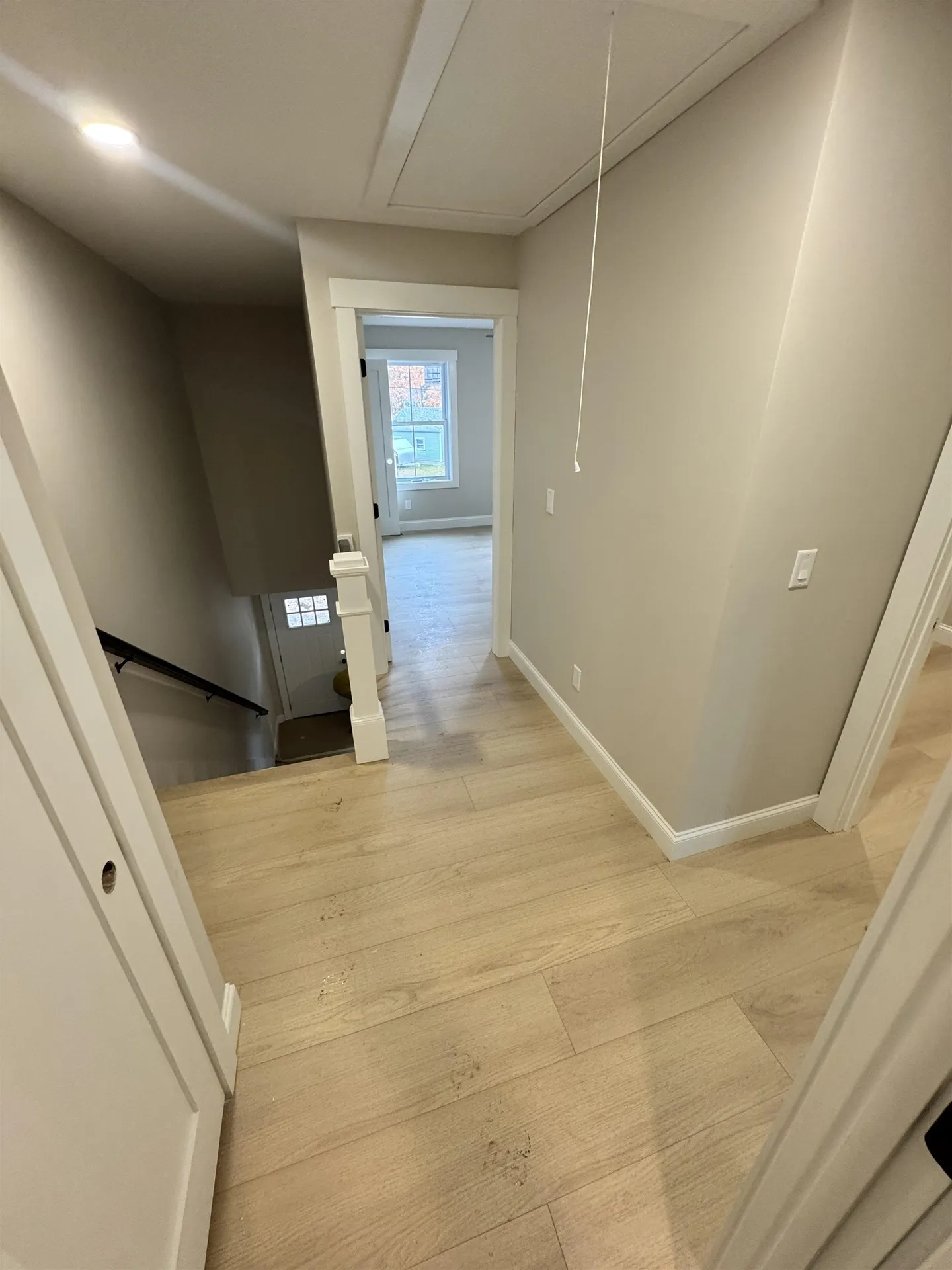 116 Felker Drive Milton NH 03851