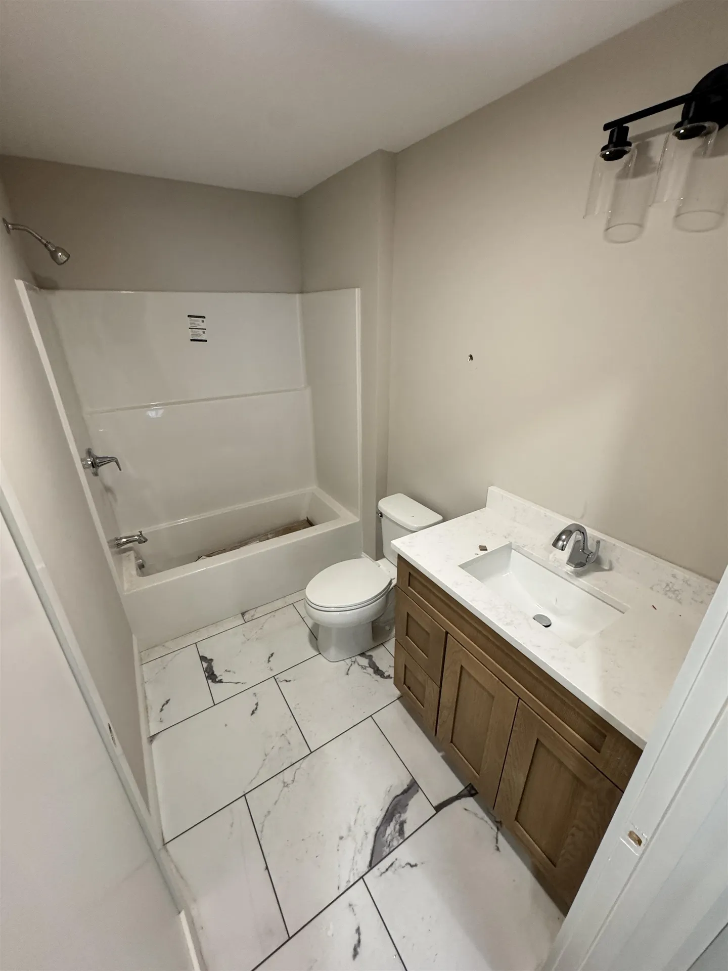 116 Felker Drive Milton NH 03851