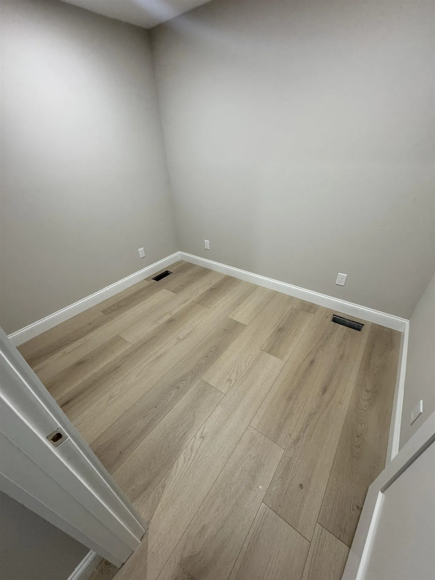 116 Felker Drive Milton NH 03851