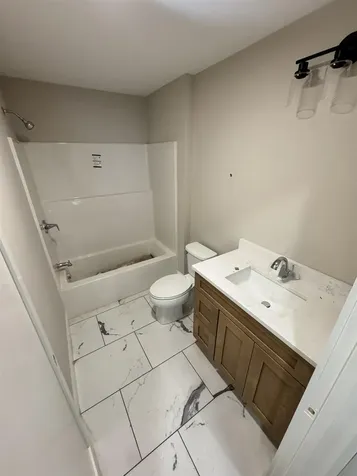 116 Felker Drive Milton NH 03851