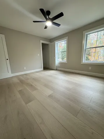 116 Felker Drive Milton NH 03851