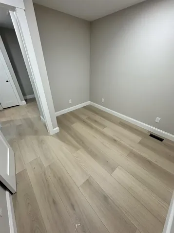 116 Felker Drive Milton NH 03851