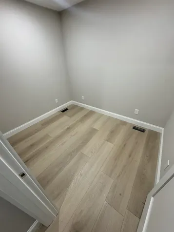 116 Felker Drive Milton NH 03851