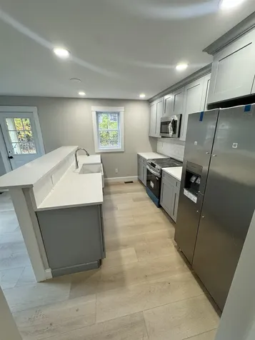 116 Felker Drive Milton NH 03851