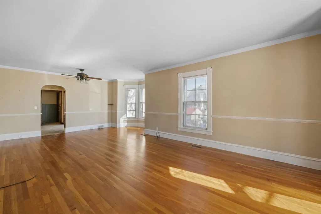 79 Putnam Street Manchester NH 03102