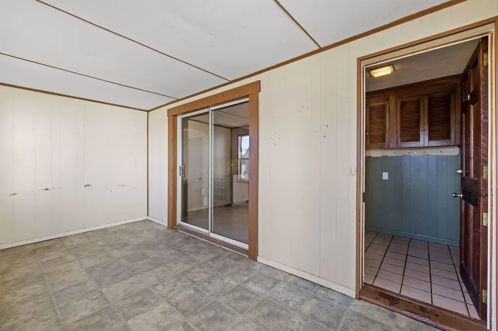 79 Putnam Street Manchester NH 03102