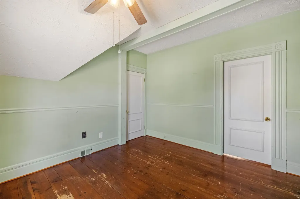 79 Putnam Street Manchester NH 03102