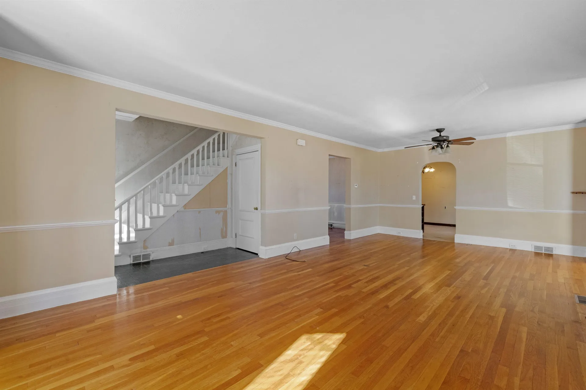 79 Putnam Street Manchester NH 03102