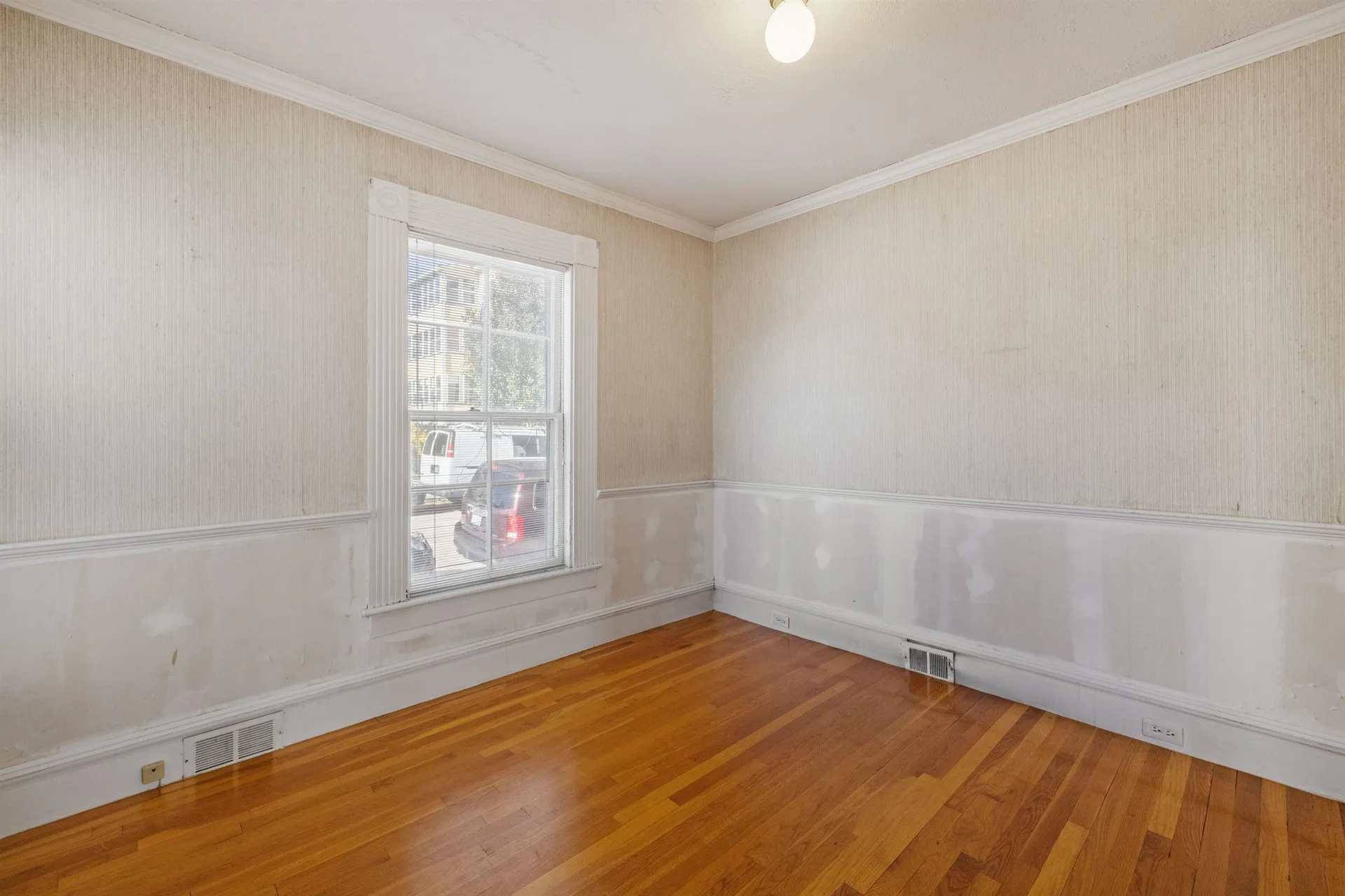 79 Putnam Street Manchester NH 03102