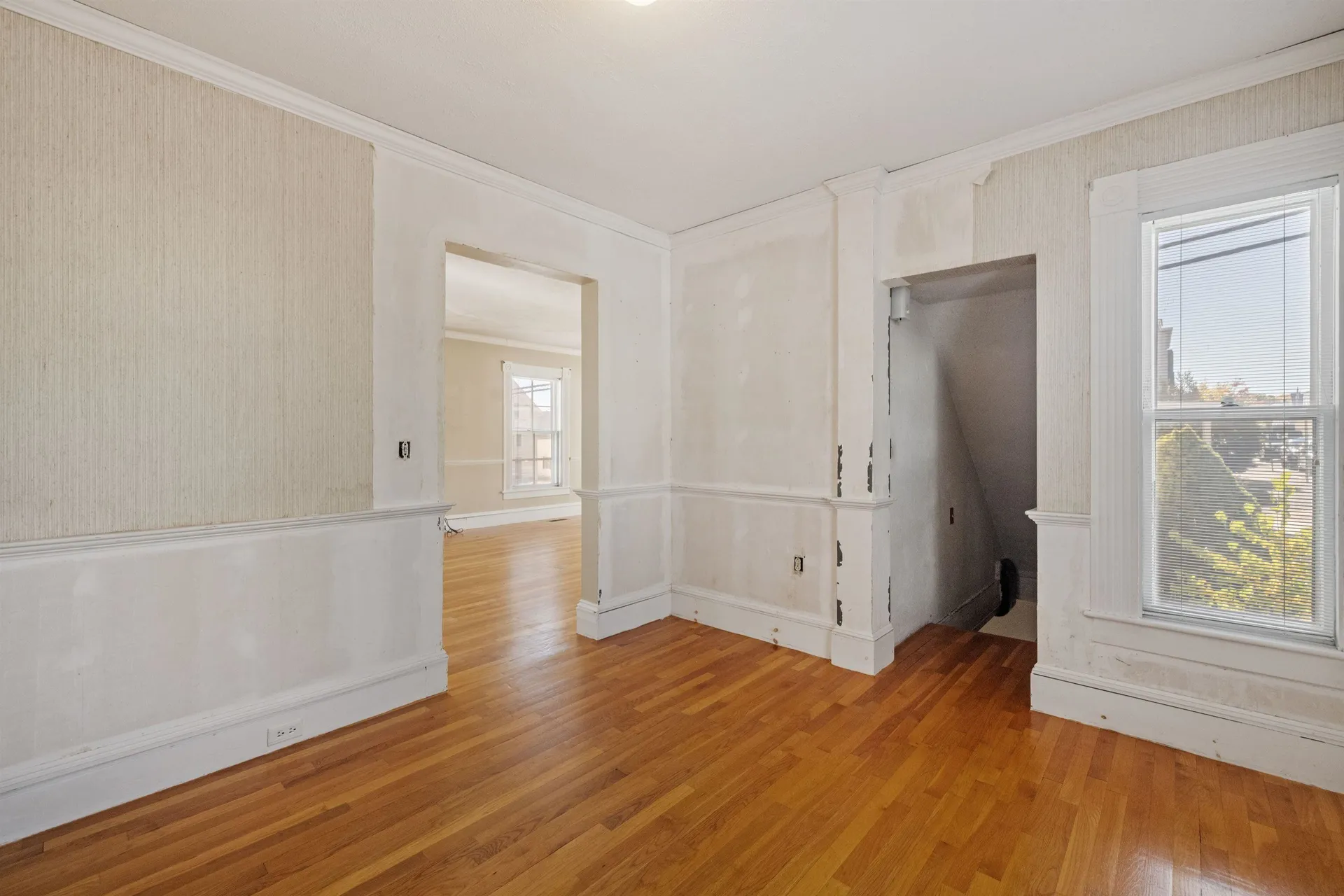 79 Putnam Street Manchester NH 03102