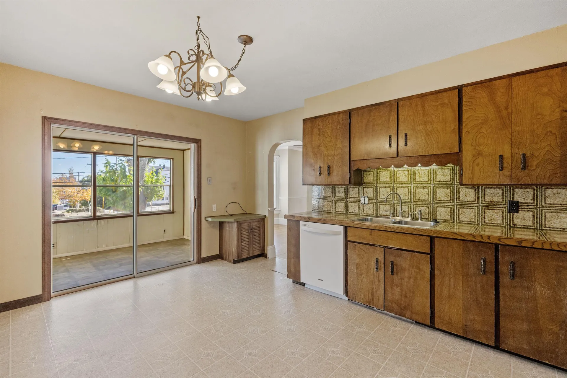 79 Putnam Street Manchester NH 03102