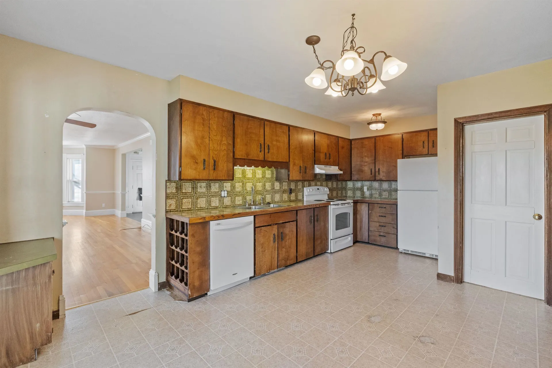 79 Putnam Street Manchester NH 03102