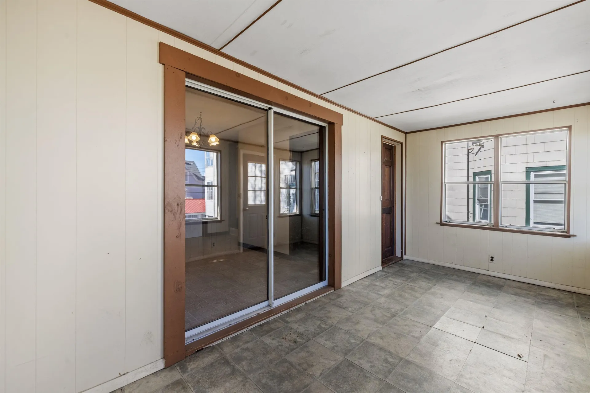 79 Putnam Street Manchester NH 03102