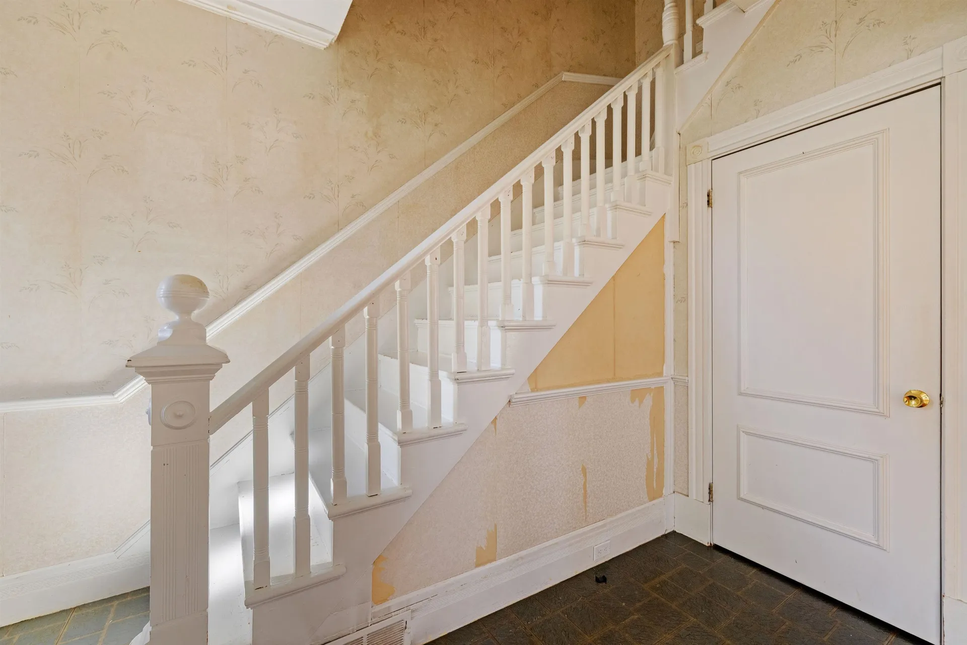 79 Putnam Street Manchester NH 03102