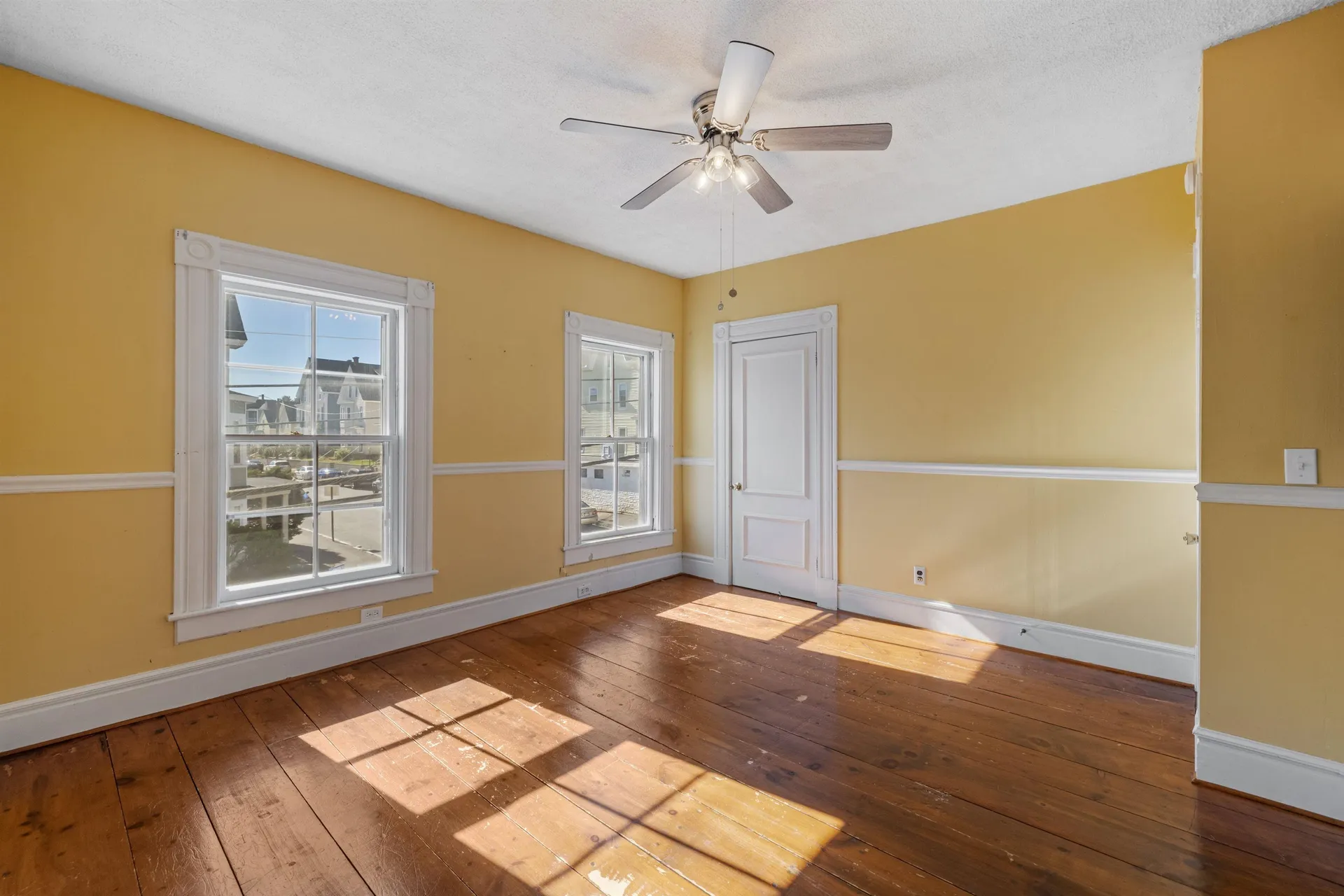 79 Putnam Street Manchester NH 03102