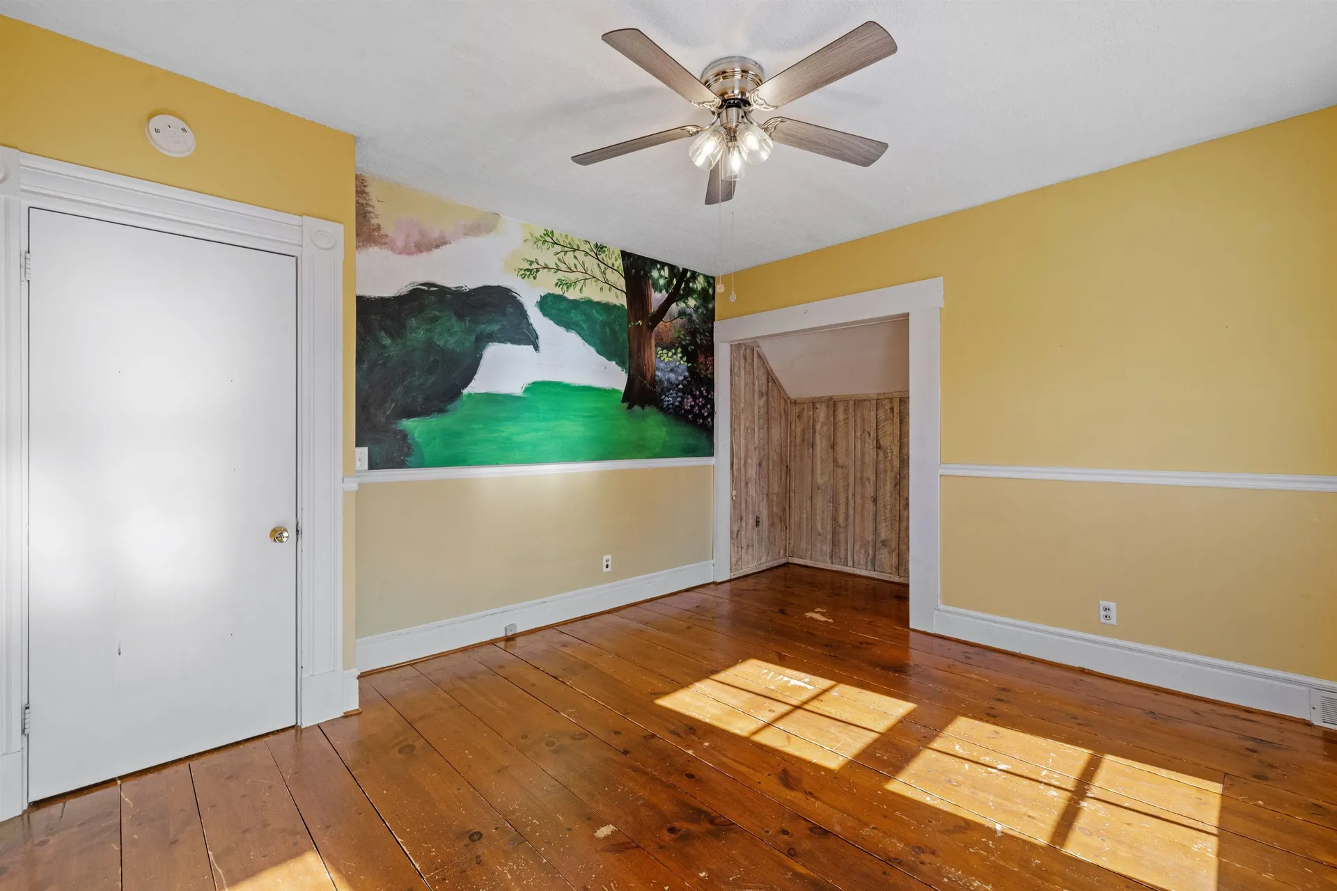 79 Putnam Street Manchester NH 03102