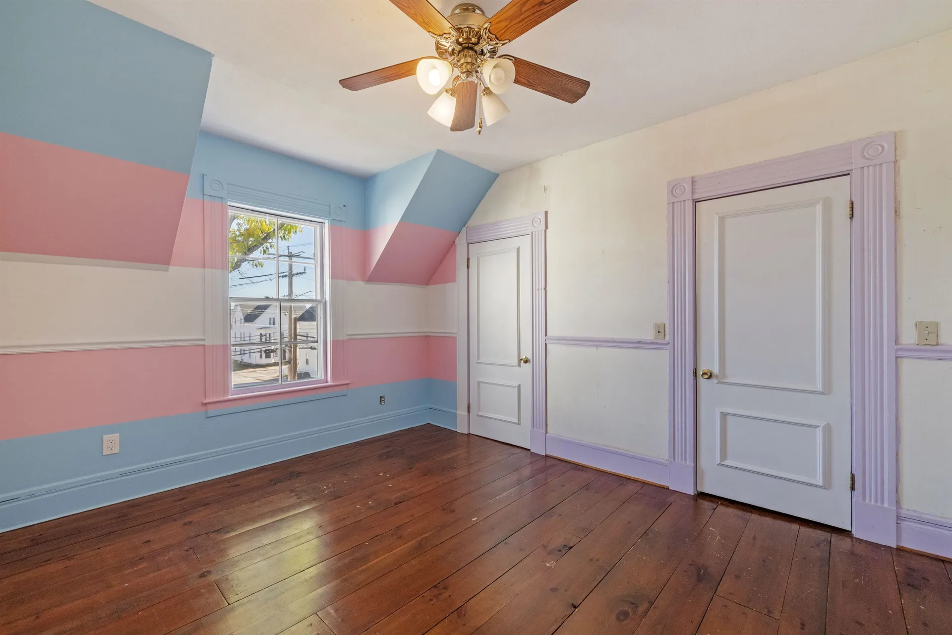 79 Putnam Street Manchester NH 03102