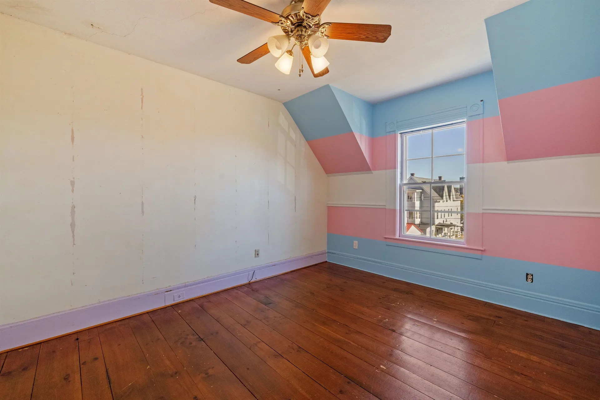 79 Putnam Street Manchester NH 03102