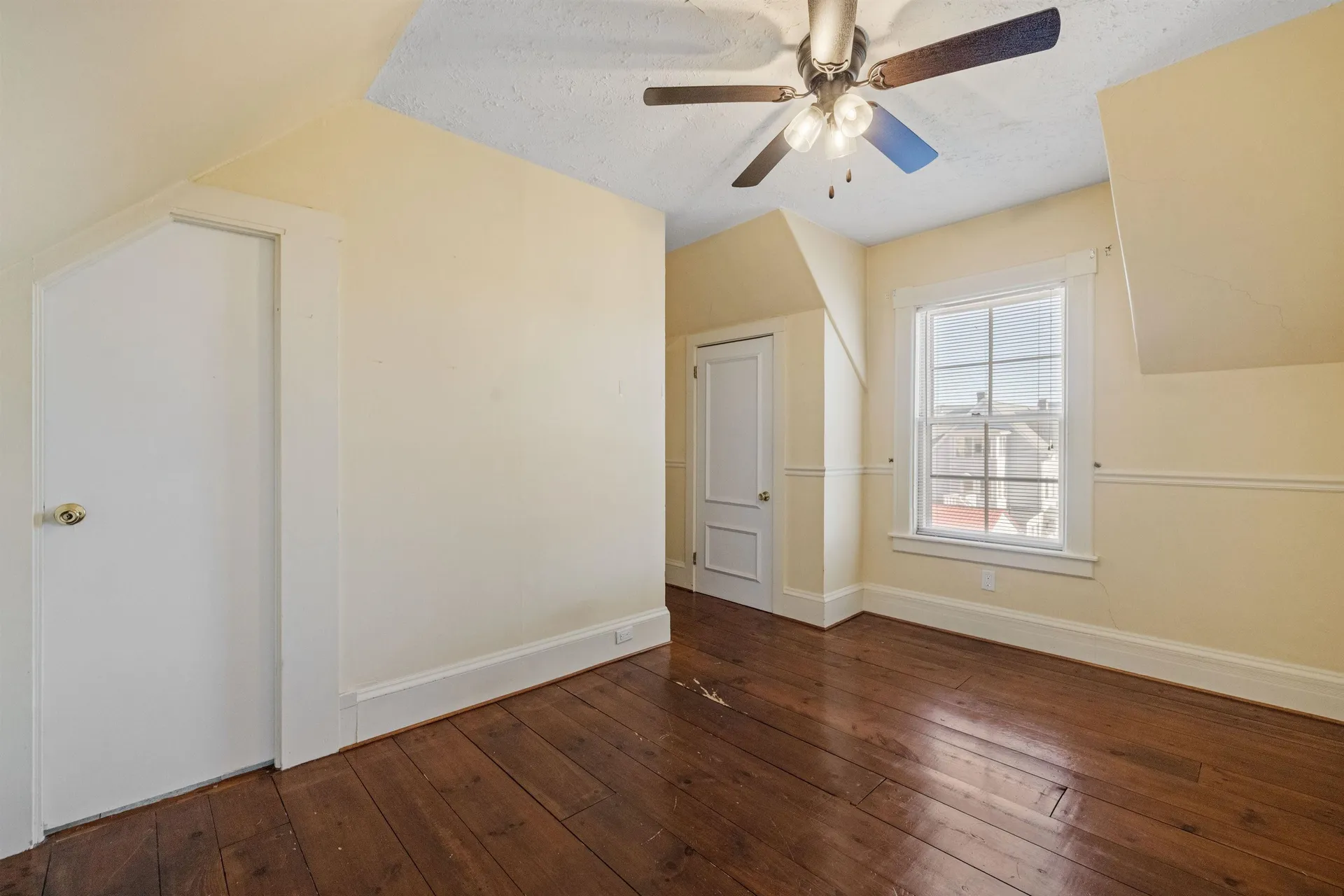 79 Putnam Street Manchester NH 03102