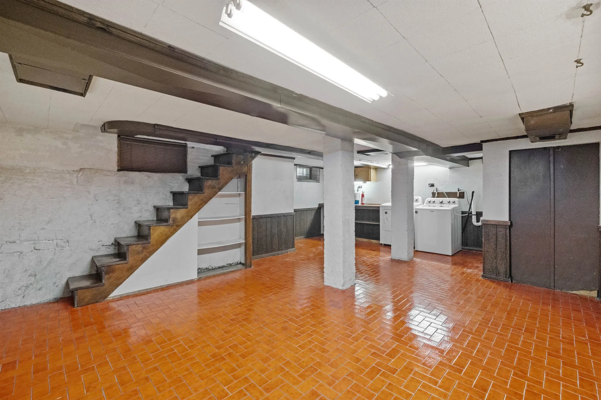 79 Putnam Street Manchester NH 03102