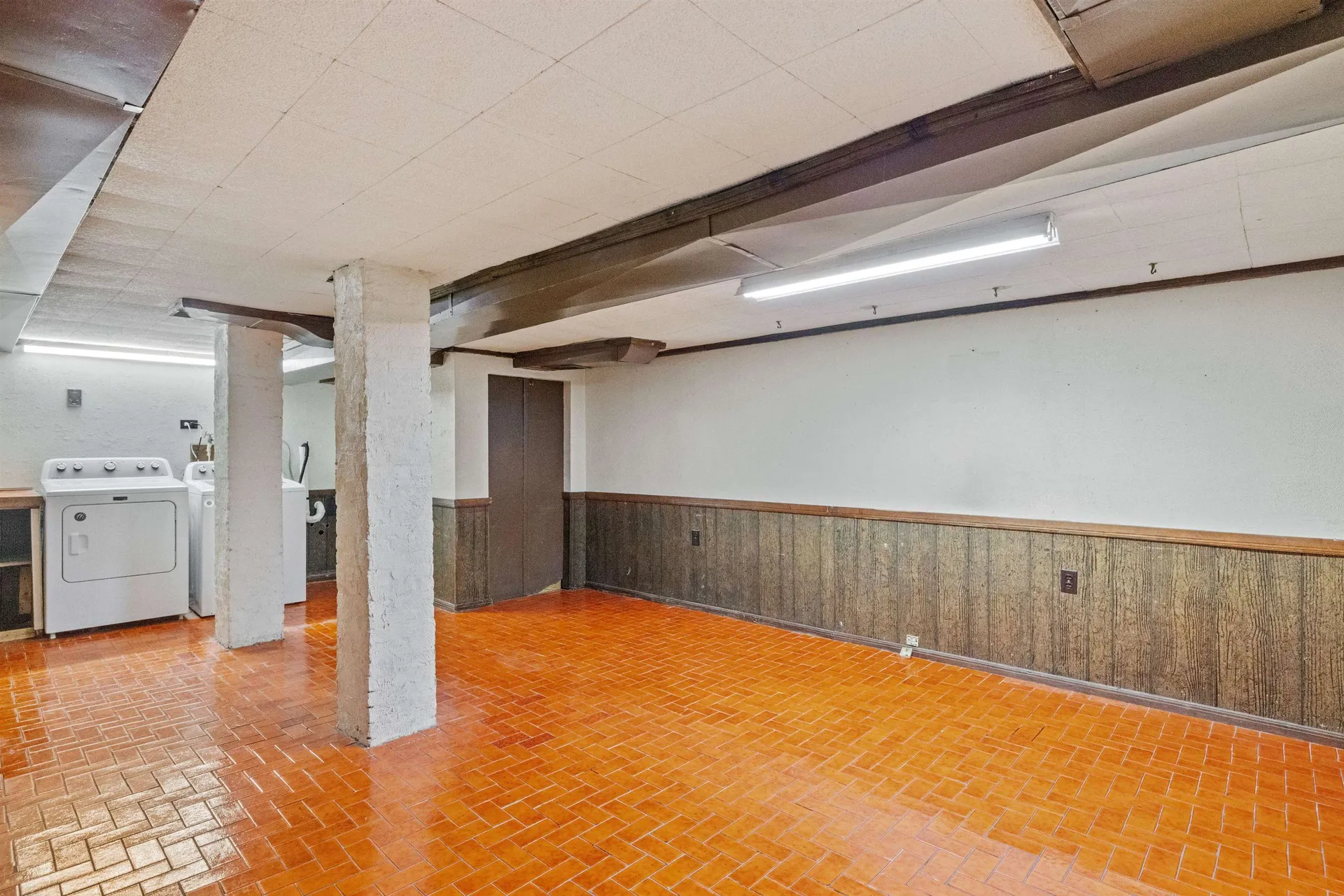 79 Putnam Street Manchester NH 03102