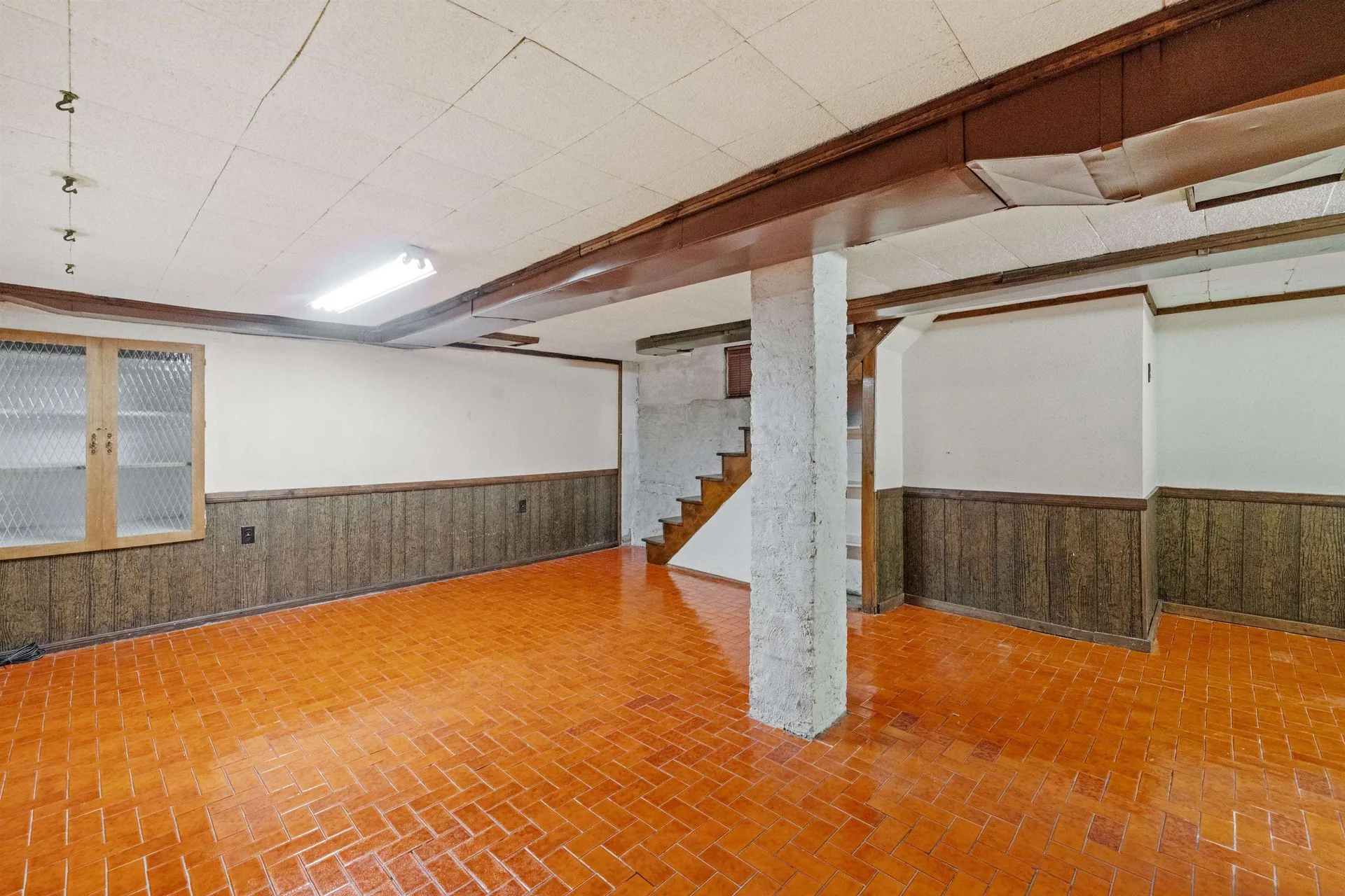 79 Putnam Street Manchester NH 03102