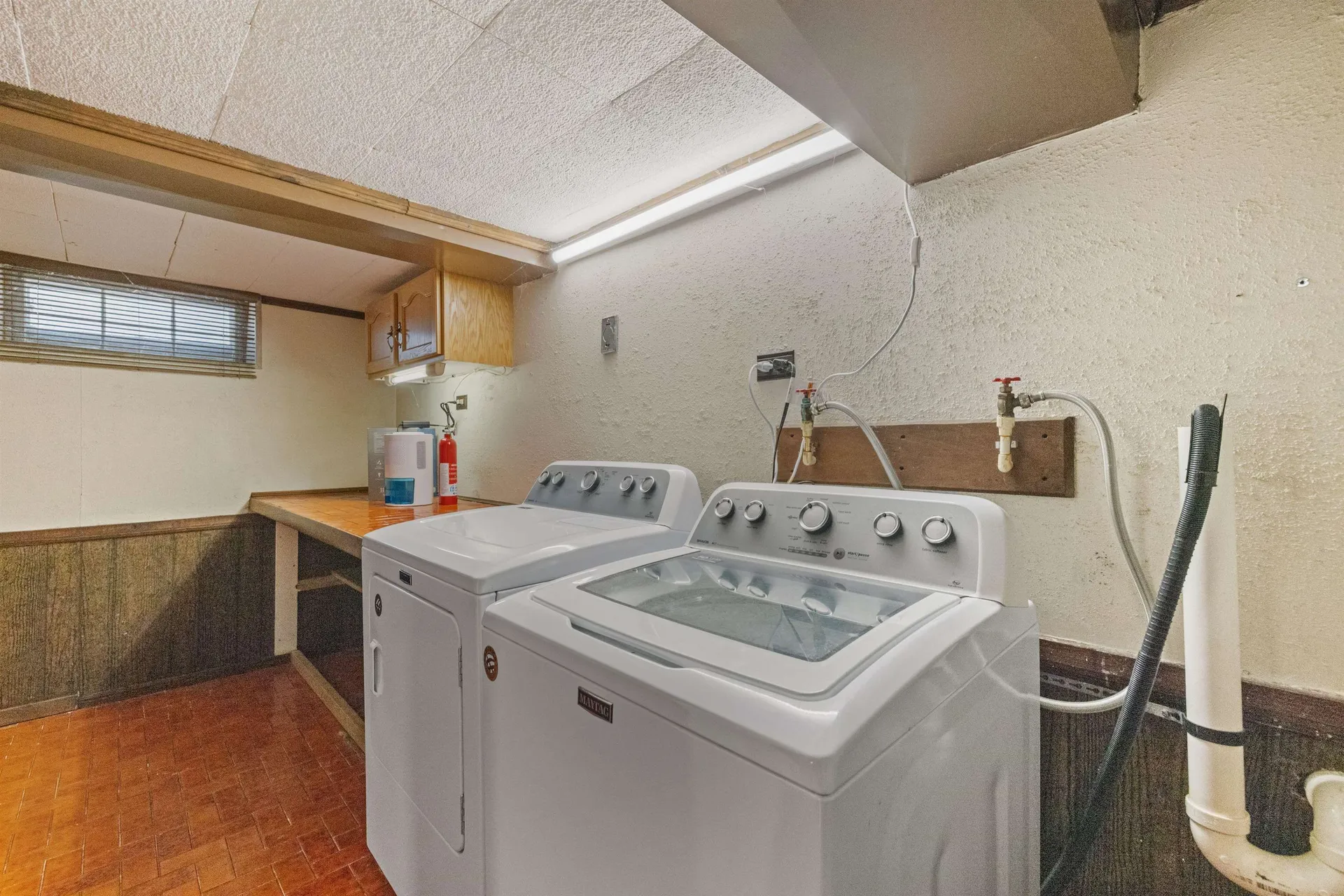 79 Putnam Street Manchester NH 03102