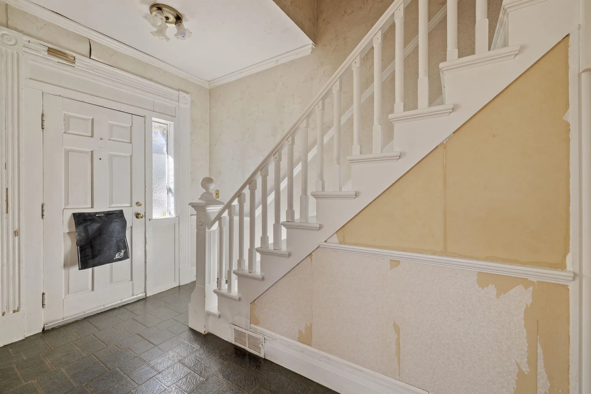 79 Putnam Street Manchester NH 03102