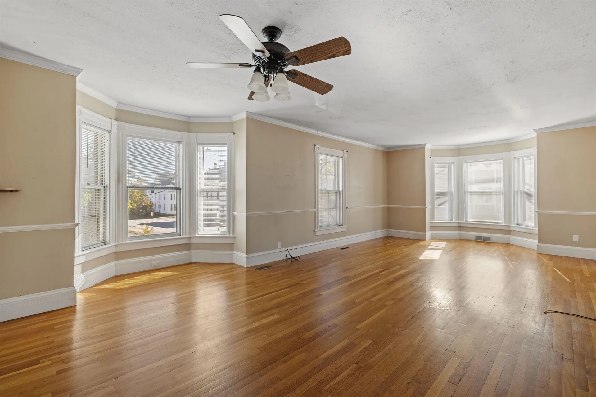 79 Putnam Street Manchester NH 03102