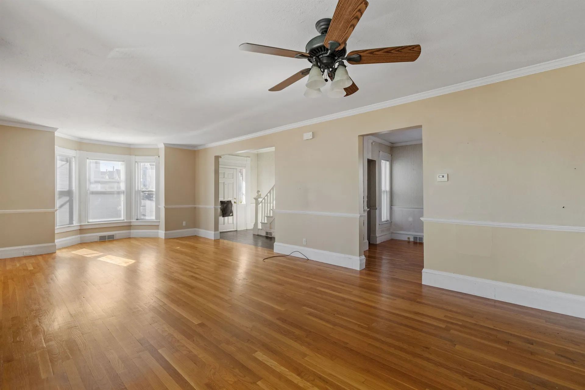 79 Putnam Street Manchester NH 03102