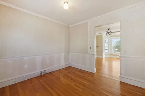 79 Putnam Street Manchester NH 03102