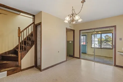 79 Putnam Street Manchester NH 03102