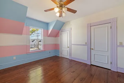 79 Putnam Street Manchester NH 03102