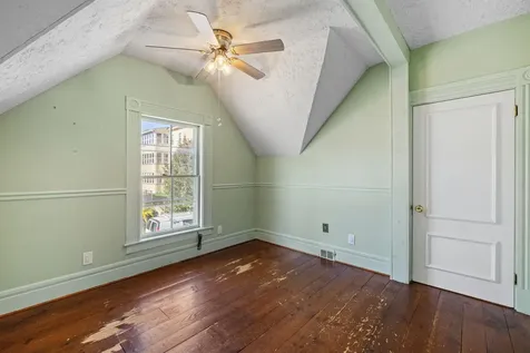 79 Putnam Street Manchester NH 03102