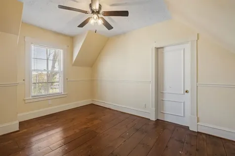 79 Putnam Street Manchester NH 03102