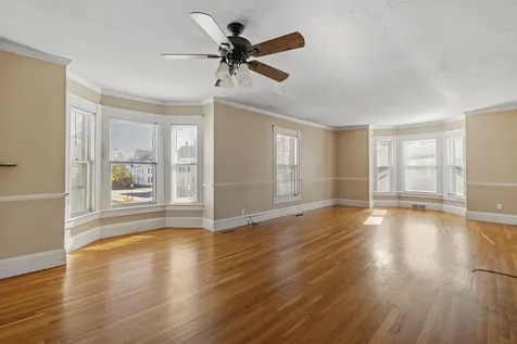 79 Putnam Street Manchester NH 03102