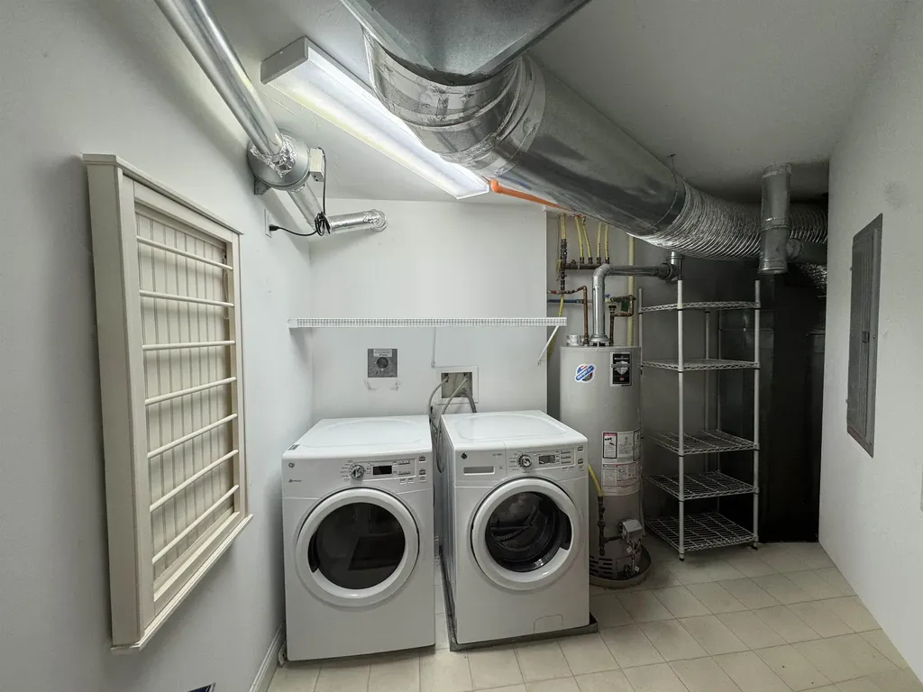 5 Sterling Hill Lane Exeter NH 03833