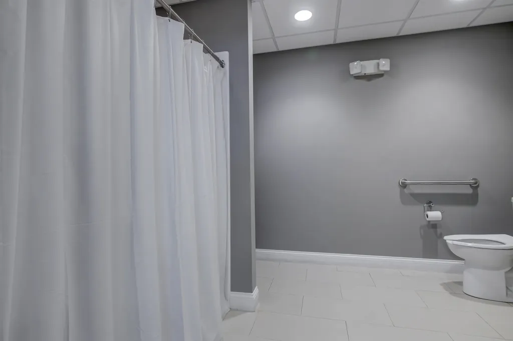 5 Sterling Hill Lane Exeter NH 03833