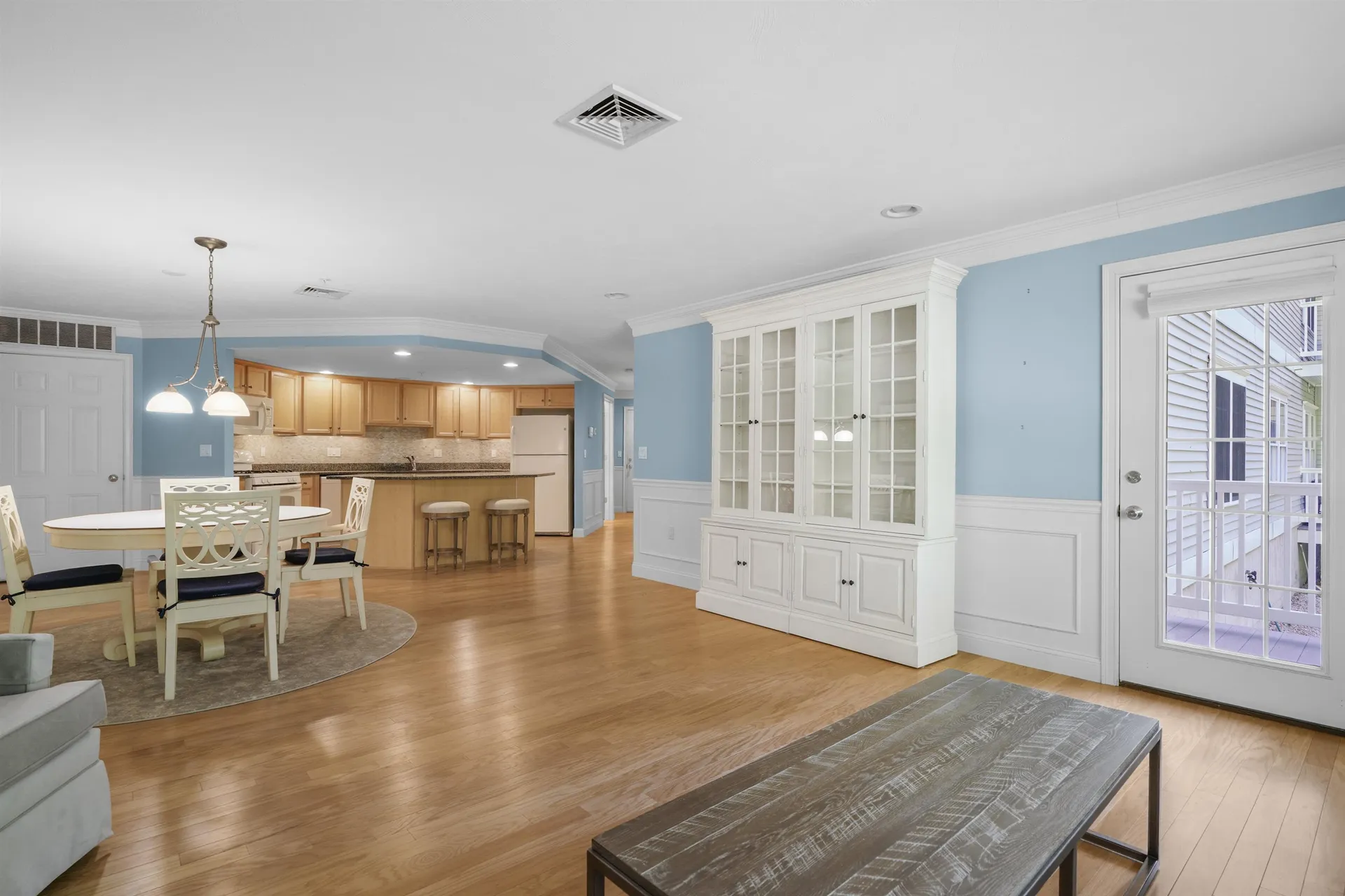 5 Sterling Hill Lane Exeter NH 03833