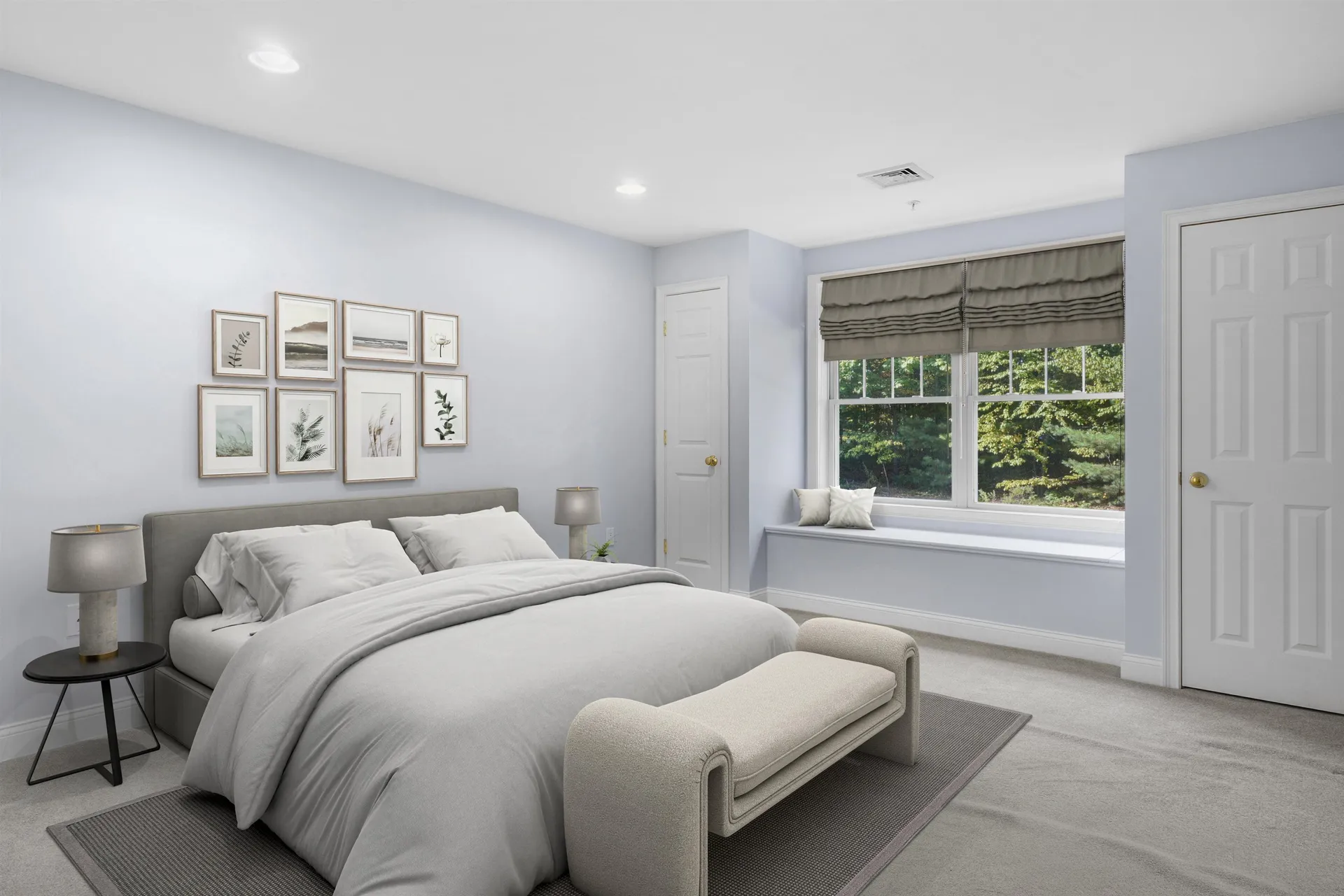 5 Sterling Hill Lane Exeter NH 03833